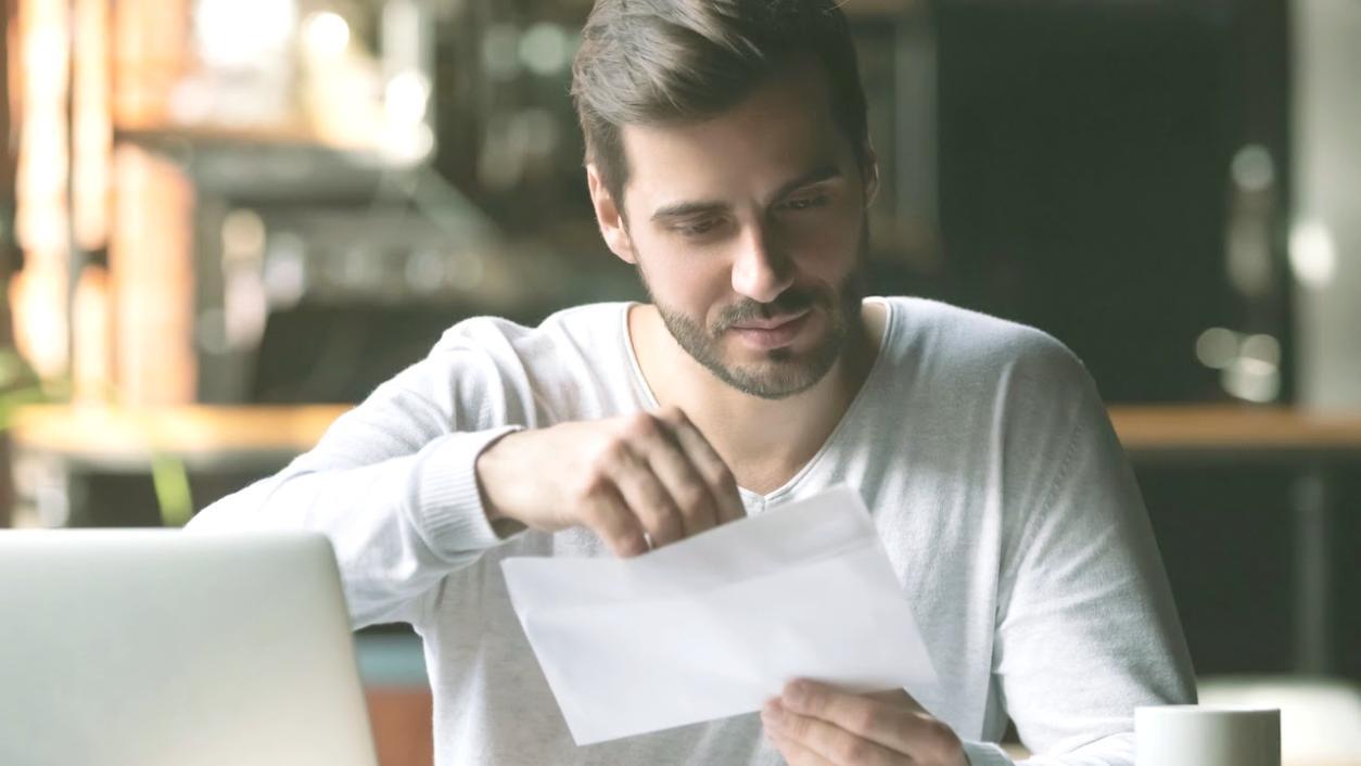 Studijų paskola: našta ar finansinis įrankis?